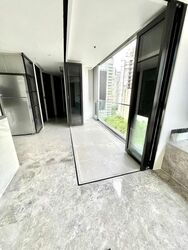 The Iveria (D9), Apartment #474085761